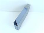 bundr-digital-output-2do4286-rev10-tested-und-top-zustand-78716-1.jpg