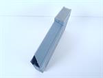 bundr-digital-output-2do4286-rev1200-tested-78727-1.jpg