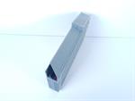 bundr-digital-output-2do4286-rev1200-tested-78729-1.jpg