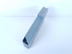 bundr-digital-output-2do4286-rev1400-tested-78722-1.jpg