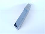 bundr-digital-output-2do4286-revc0-tested-78724-1.jpg