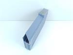bundr-digital-output-2do4286-revc0-tested-und-top-zustand-78718-1.jpg
