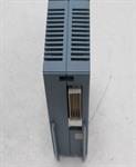 bundr-do-480-3d04806-digital-output-module-3do4806-rev1100-top-zustand-50523-2.jpg