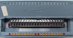bundr-do-480-3d04806-digital-output-module-3do4806-rev1100-top-zustand-50523-3.jpg