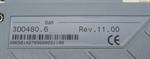 bundr-do-480-3d04806-digital-output-module-3do4806-rev1100-top-zustand-50523-4.jpg