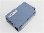 bundr-do-760-digital-output-module-3do7606-revco-top-zustand-50524-2.jpg