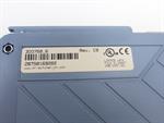 bundr-do-760-digital-output-module-3do7606-revco-top-zustand-50524-4.jpg