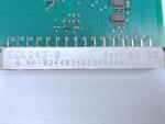 B&R E243 ECE243-0 24V REV. 03.00 NEUWERTIG