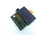 bundr-ecfp128mp-0-rev4211-schnittstellenmodul-top-zustand-78047-1.jpg