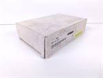 bundr-ex-150-3ex15060-1-remote-io-master-module-rev0105-unused-und-ovp-78417-1.jpg
