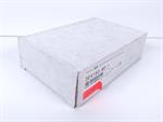 bundr-ex-150-3ex15060-1-remote-io-master-module-rev10-unused-und-ovp-78422-1.jpg