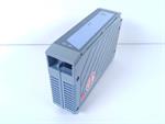 bundr-ex-150-3ex15060-1-remote-io-master-module-rev1105-tested-78409-1.jpg