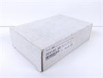 bundr-ex-150-3ex15060-1-remote-io-master-module-revd0-refurbished-und-ovp-78425-1.jpg