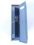 bundr-ex-150-3ex15060-1-remote-io-master-module-revd0-refurbished-und-ovp-78425-5.jpg