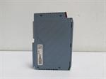 bundr-ex-450-3ex45026-2-rev-b0-ex450-top-zustand-54238-2.jpg