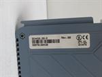 bundr-ex-450-3ex45026-2-rev-b0-ex450-top-zustand-54238-3.jpg