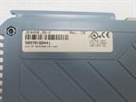 bundr-ex-450-3ex45026-2-rev-c0-ex450-interbus-master-top-zustand-54239-4.jpg