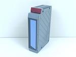 bundr-if-060-3if0606-rev-d0-schnittstellenmodul-if613-top-zustand-81392-1.jpg