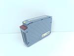 bundr-if-260-3if26060-1-interface-modul-if260-rev-d0-top-zustand-78684-1.jpg