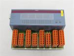 bundr-input-output-module-cm471-7cm47170-1-revc0-top-zustand-74031-2.jpg