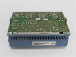 bundr-input-output-module-cm471-7cm47170-1-revc0-top-zustand-74031-3.jpg