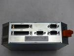 bundr-ipc-2001-5c200101-industrial-pc-automation-top-zustand-74324-4.jpg