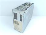bundr-ipc5000-5c500101-rev-f0-industrial-pc-automation-tested-und-top-zustand-81387-1.jpg