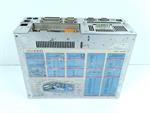 bundr-ipc5000-5c500101-rev-f0-industrial-pc-automation-tested-und-top-zustand-81387-2.jpg