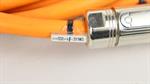 bundr-kabel-e130266-8ech00071111a-0-revd0-1118-876156d-top-zustand-60070-4.jpg