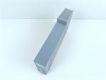 bundr-leergehaeuse-2bm1009-rev0000-top-zustand-78713-1.jpg