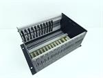 bundr-m2r111-0-rev1200-baugruppentraeger-top-zustand-78045-1.jpg
