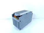 bundr-nc154-3nc15460-2-axis-controller-rev-f0-gebraucht-abdeckung-abgebrochen-78643-1.jpg