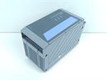 bundr-nc154-3nc15460-2-axis-controller-rev-f0-top-zustand-81887-1.jpg