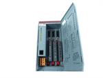 bundr-nc154-3nc15460-2-axis-controller-rev-f0-top-zustand-81887-4.jpg