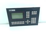 bundr-panel-4d116500-590-rev-d0-tested-und-top-zustand-78567-1.jpg