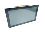 bundr-panel-5ap933185b-00-rev-b8-5pc9211163000-00-tested-und-unused-80623-1.jpg