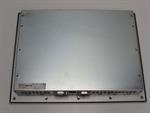 bundr-panel-5d520027-rev-a0-khs-53078-4.jpg