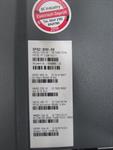 bundr-panel-pc-5pc7201505-00-5p62bmw-06-top-zustand-tested-52343-4.jpg