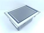 bundr-panel-pc-5pc7201505-02-rev-m0-tested-und-top-zustand-81450-1.jpg