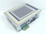 bundr-power-panel-400-4pp4200571-45-rev-k0-refurbished-81453-1.jpg