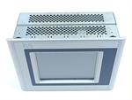 bundr-power-panel-400-4pp4200571-b5-tested-und-neuwertig-83193-2.jpg
