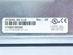 bundr-power-panel-4p304000-k10-rev-d0-4p304001-490-rev-i0-tested-und-neuwertig-83191-5.jpg