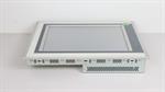 bundr-power-panel-5pp1201505-37a-revh0-top-zustand-tested-59074-2.jpg
