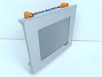bundr-power-touch-panel-4ppc700573-20w-rev-e0-tested-und-neuwertig-82664-1.jpg