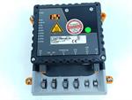 bundr-power-touch-panel-4ppc700573-20w-rev-e0-tested-und-neuwertig-82664-3.jpg