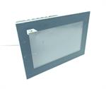 bundr-power-touch-panel-4ppc700702-20b-rev-g3-gebraucht-und-tested-80604-1.jpg
