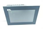 bundr-power-touch-panel-4ppc700702-20b-rev-g3-gebraucht-und-tested-80604-2.jpg