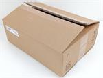 bundr-power-touch-panel-4ppc70101g-20b-rev-h0-unused-und-ovp-83702-1.jpg
