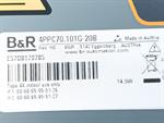 bundr-power-touch-panel-4ppc70101g-20b-rev-h0-unused-und-ovp-83702-5.jpg