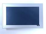 bundr-power-touch-panel-4ppc70101g-20w-rev-g3-tested-neuwertig-84482-2.jpg